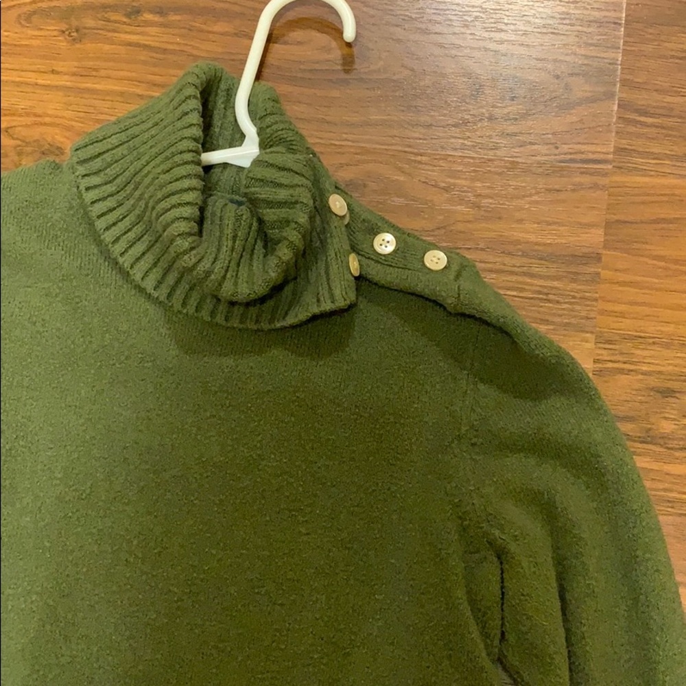 Sweater - Picture 2 of 3